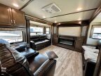 Thumbnail Photo 3 for 2019 Grand Design Solitude 380FL
