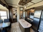 Thumbnail Photo 5 for 2019 Grand Design Solitude 380FL