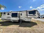 Thumbnail Photo 2 for 2019 Grand Design Solitude 380FL