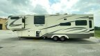Thumbnail Photo 6 for 2019 Grand Design Solitude 385GK