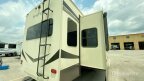 Thumbnail Photo 3 for 2019 Grand Design Solitude 385GK