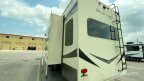 Thumbnail Photo 5 for 2019 Grand Design Solitude 385GK