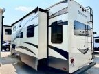 Thumbnail Photo 6 for 2019 Grand Design Solitude 310GK