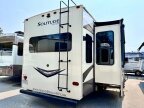 Thumbnail Photo 5 for 2019 Grand Design Solitude 310GK