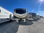 Thumbnail Photo 3 for 2019 Grand Design Solitude 385GK