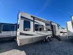 Thumbnail Photo 5 for 2019 Grand Design Solitude 385GK