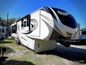 2019 Grand Design Solitude