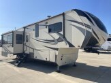2019 Grand Design Solitude