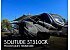 2019 Grand Design Solitude 310GK