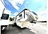 2019 Grand Design Solitude