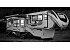 2019 Grand Design Solitude