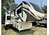 2019 Grand Design Solitude