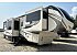 2019 Grand Design Solitude