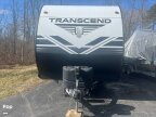 Thumbnail Photo 3 for 2019 Grand Design Transcend