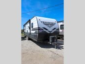 2019 Grand Design Transcend 27BHS