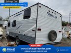 Thumbnail Photo 4 for 2019 Gulf Stream Ameri-Lite