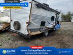 Thumbnail Photo 5 for 2019 Gulf Stream Ameri-Lite
