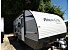2019 Gulf Stream Ameri-Lite