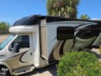 Thumbnail Photo 2 for 2019 Gulf Stream B Touring Cruiser
