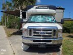 Thumbnail Photo 1 for 2019 Gulf Stream B Touring Cruiser