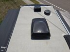 Thumbnail Photo 3 for 2019 Gulf Stream B Touring Cruiser