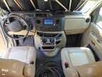 Thumbnail Photo 5 for 2019 Gulf Stream B Touring Cruiser