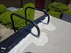 Thumbnail Photo 4 for 2019 Gulf Stream B Touring Cruiser
