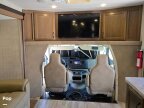 Thumbnail Photo 6 for 2019 Gulf Stream B Touring Cruiser