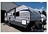 2019 Gulf Stream Conquest