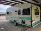 Thumbnail Photo 2 for 2019 Gulf Stream Vintage Cruiser 19ERD