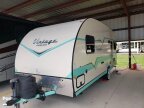 Thumbnail Photo 5 for 2019 Gulf Stream Vintage Cruiser 19ERD