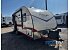 2019 Gulf Stream Vintage Cruiser 19ERD