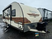 2019 Gulf Stream Vista Cruiser