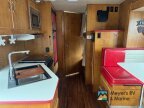 Thumbnail Photo 5 for 2019 Gulf Stream Vista Cruiser