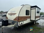 Thumbnail Photo 2 for 2019 Gulf Stream Vista Cruiser