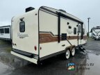 Thumbnail Photo 4 for 2019 Gulf Stream Vista Cruiser