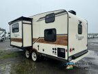 Thumbnail Photo 3 for 2019 Gulf Stream Vista Cruiser