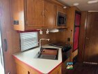Thumbnail Photo 6 for 2019 Gulf Stream Vista Cruiser