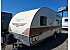 2019 Gulf Stream Vista Cruiser 19ERD