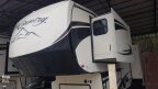 Thumbnail Photo 4 for 2019 Heartland Big Country