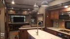 Thumbnail Photo 6 for 2019 Heartland Big Country