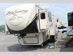 Thumbnail Photo 4 for 2019 Heartland Big Country