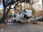 Thumbnail Photo 4 for 2019 Heartland Big Country