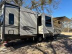 Thumbnail Photo 3 for 2019 Heartland Big Country