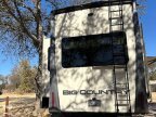 Thumbnail Photo 5 for 2019 Heartland Big Country