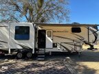Thumbnail Photo 2 for 2019 Heartland Big Country