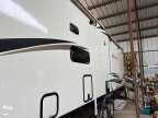 Thumbnail Photo 3 for 2019 Heartland Bighorn 3950FL