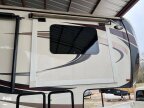 Thumbnail Photo 5 for 2019 Heartland Bighorn 3950FL