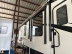 Thumbnail Photo 6 for 2019 Heartland Bighorn 3950FL