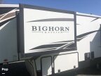 Thumbnail Photo 6 for 2019 Heartland Bighorn